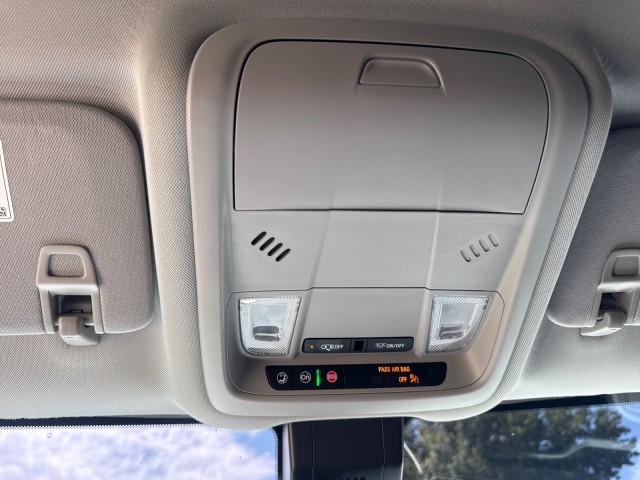 GMCTerrain30