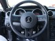 2007  Mustang Shelby GT500 in , 