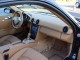 2010  Cayman S in , 