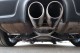 2017  718 Cayman S in , 
