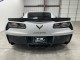 2016 Chevrolet Corvette Z06 1LZ in , 