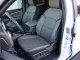 2024  Colorado 4WD ZR2 in , 