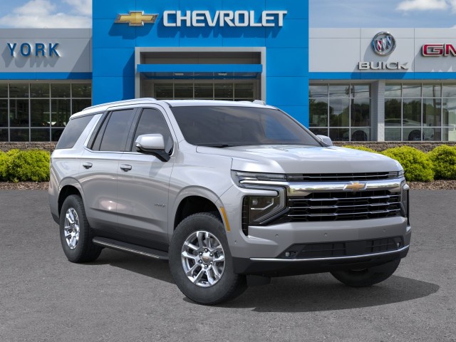 ChevroletTahoe7