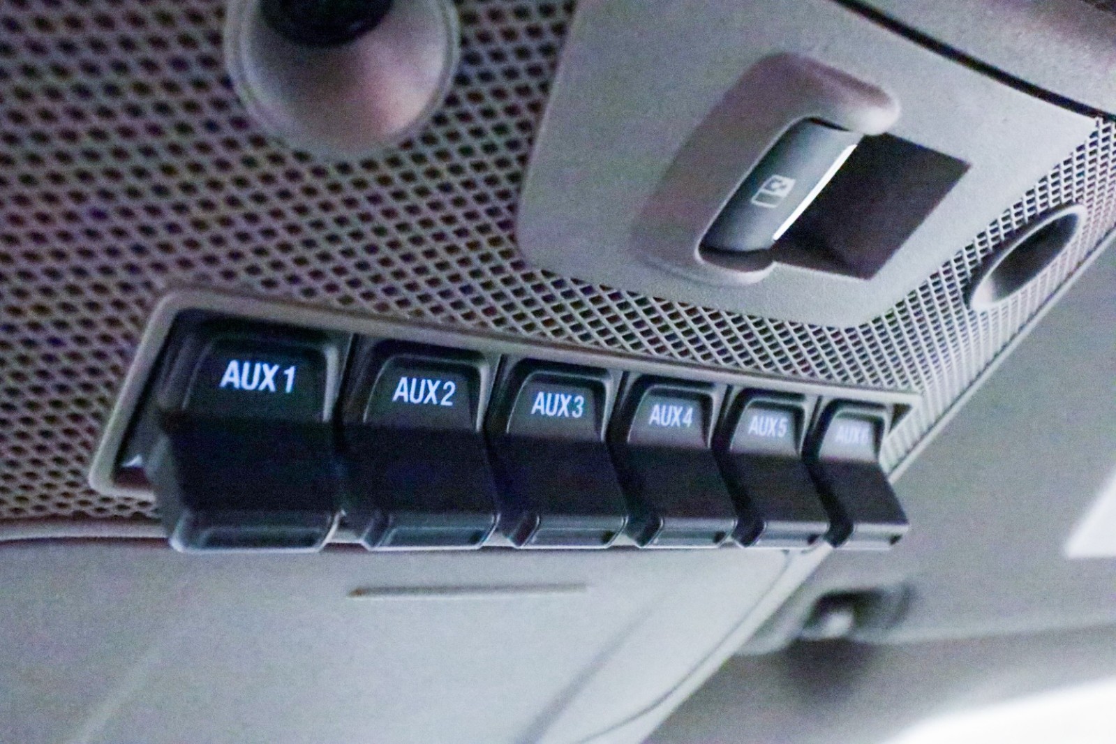 Used Car 2022 Ford Super Duty F-250 Srw  Xlt For Sale Under $50,000 In Austin, Texas