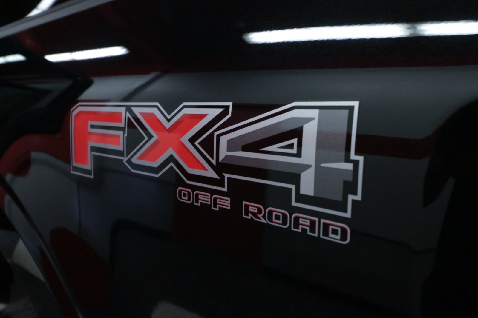 Used Car 2023 Ford F-150  Xlt For Sale Under $50,000 In Austin, Texas