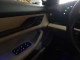 2022 Porsche Taycan 4 AWD in Springfield, New Jersey