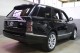 2017 Land Rover Range Rover HSE in , 