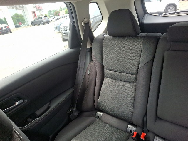 NissanRogue12