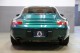 2001 Porsche 911 Carrera  in Plainview, 