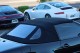 2002  SL-Class  in , 