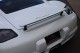 2011  Cayman  in , 