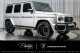 2021  G63 AMG  in , 