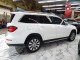 2019 Mercedes-Benz GLS GLS 450 AWD in Springfield, New Jersey