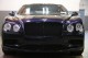 2015 Bentley Flying Spur V8 in Plainview, 