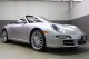 2007 Porsche 911 Carrera in , 