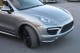 2014  Cayenne GTS in , 