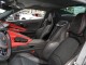 2023 Chevrolet Corvette 3LT in Springfield, New Jersey