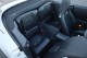 2009  911 Carrera S in , 