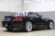 2011 BMW Z4 sDrive35i in Plainview, 