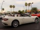2013  GranTurismo Convertible  in , 