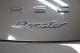 2013 Porsche Boxster  in Plainview, 