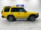 2002 Land Rover Discovery Series II SE in ,