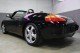 2002 Porsche Boxster  in , 