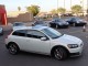 2009  C30 R-Design in , 