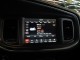 2022 Dodge Charger Scat Pack Widebody in Springfield, New Jersey