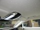 2024 Rolls-Royce Spectre AWD in Springfield, New Jersey