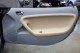 2006 Pontiac Solstice  in Plainview, 