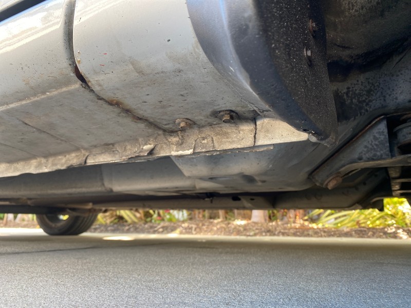 2005 Chrysler PT Cruiser GT LOW MILES 35,037 1 OWNER in ,