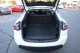 2021  Model Y Long Range in , 
