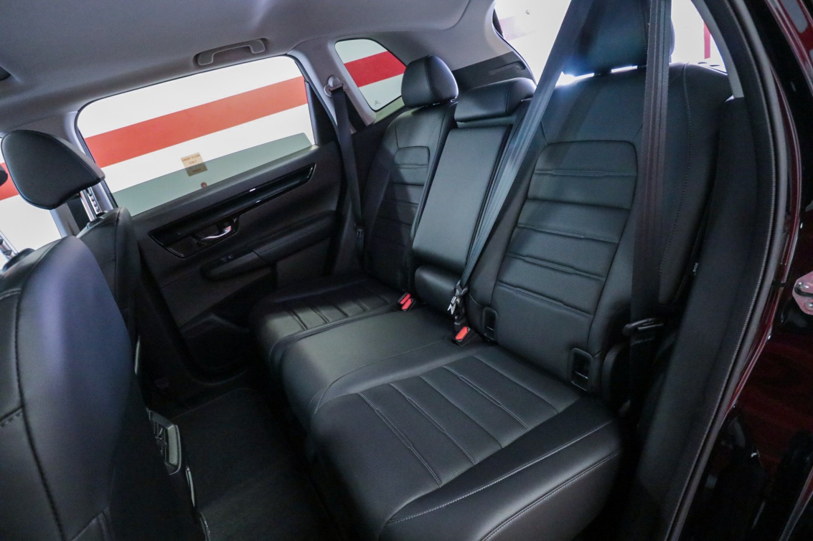 Used Car 2023 Honda Cr-v  Ex-l For Sale Under $30,000 In Austin, Texas