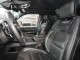 2022 Ram 1500 TRX 4WD in Springfield, New Jersey