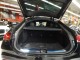 2021 Mercedes-Benz GLE AMG GLE 53 AWD in Springfield, New Jersey