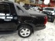 2008 Chevrolet Avalanche LS 4WD in Springfield, New Jersey