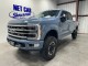 2023 Ford Super Duty F-250 SRW Platinum in , 