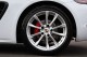 2017  718 Boxster S in , 