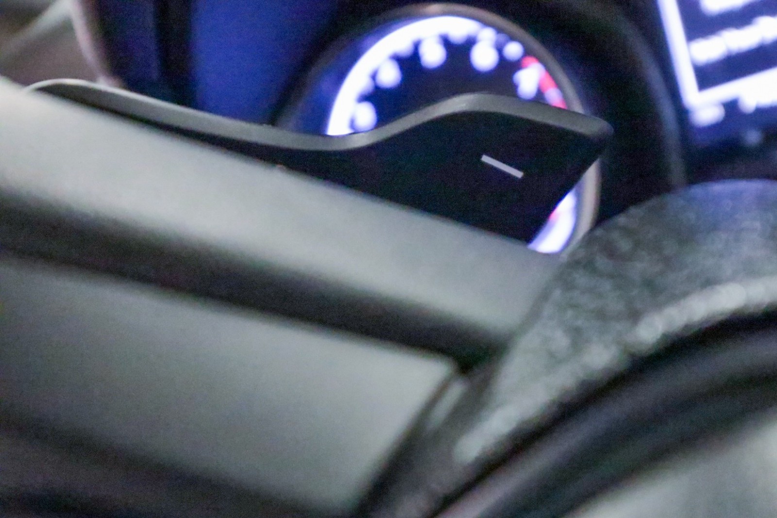 Used Car 2020 Toyota Camry  Se For Sale Under $25,000 In Austin, Texas