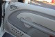 2006  PT Cruiser Touring in , 