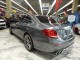 2020 Mercedes-Benz E-Class AMG E 53 AWD in Springfield, New Jersey