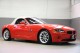 2004 BMW Z4 2.5i in Plainview, 
