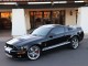 2007  Mustang Shelby GT500 in , 