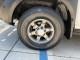 2002 Nissan Frontier 2WD XE LOW MILES 95,013 in pompano beach, Florida