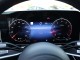 2021  S-Class S 580 in , 