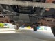 2003 Chevrolet Blazer 2 DR LS  LOW MILES 56,351 in pompano beach, Florida