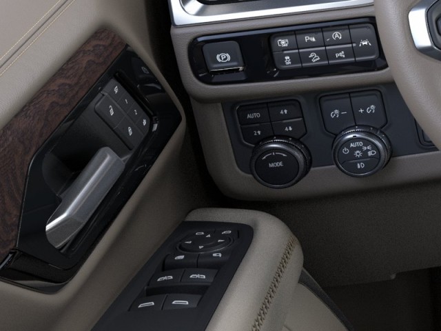 GMCYukon22