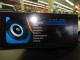 2014 BMW i3  in Springfield, New Jersey
