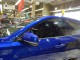 2019 Acura RDX w/A-Spec Pkg AWD in Springfield, New Jersey